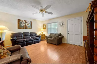 1302 Pressview Avenue, Altamonte Springs, FL 32701 - Photo 7