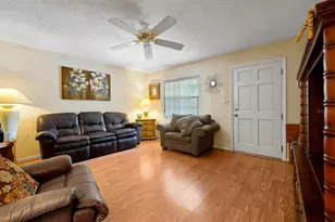 1302 Pressview Ave, Altamonte Springs, FL 32701 - Photo 7