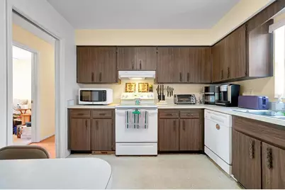 1302 Pressview Avenue, Altamonte Springs, FL 32701 - Photo 13