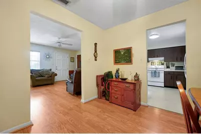 1302 Pressview Avenue, Altamonte Springs, FL 32701 - Photo 11
