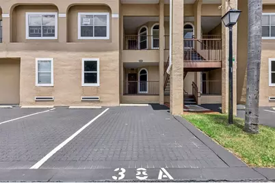 8838 Coral Palms Court #A, Kissimmee, FL 34747 - Photo 1