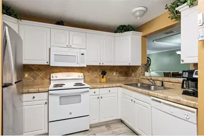 8838 Coral Palms Court #A, Kissimmee, FL 34747 - Photo 7