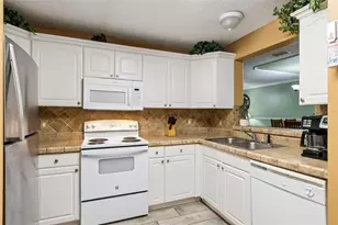 8838 Coral Palms Ct, Kissimmee, FL 34747 - Photo 7