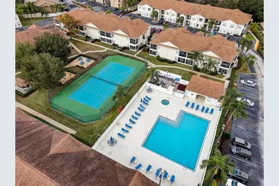 8838 Coral Palms Court #A, Kissimmee, FL 34747 - Photo 21