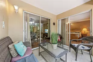 8838 Coral Palms Ct, Kissimmee, FL 34747 - Photo 17