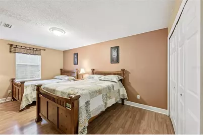 8838 Coral Palms Court #A, Kissimmee, FL 34747 - Photo 11