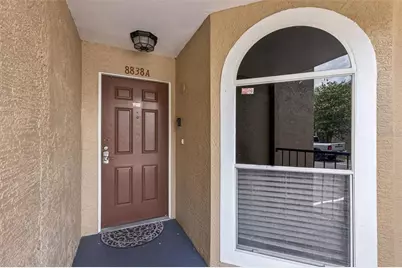 8838 Coral Palms Court #A, Kissimmee, FL 34747 - Photo 3