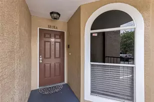 8838 Coral Palms Ct, Kissimmee, FL 34747 - Photo 3