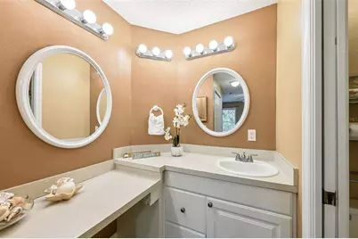8838 Coral Palms Court #A, Kissimmee, FL 34747 - Photo 15