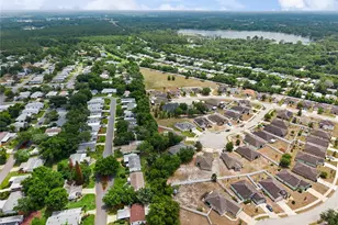3427 Wild Ocelot Ct, Deland, FL 32724 - Photo 29