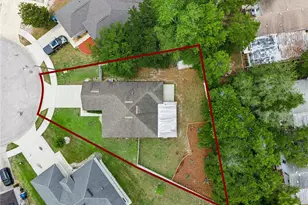 3427 Wild Ocelot Ct, Deland, FL 32724 - Photo 5
