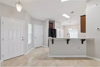 3427 Wild Ocelot Court, Deland, FL 32724 - Photo 9