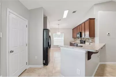 3427 Wild Ocelot Court, Deland, FL 32724 - Photo 13