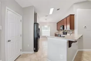 3427 Wild Ocelot Ct, Deland, FL 32724 - Photo 13