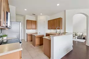1270 Green Vista Cir, Apopka, FL 32712 - Photo 15
