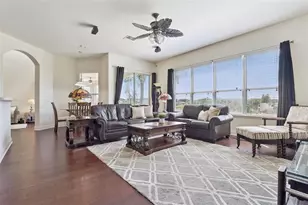 1270 Green Vista Cir, Apopka, FL 32712 - Photo 11