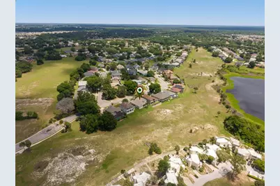 1270 Green Vista Circle, Apopka, FL 32712 - Photo 47