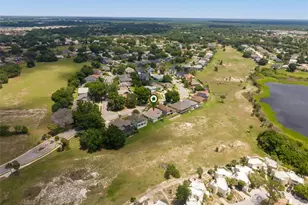 1270 Green Vista Cir, Apopka, FL 32712 - Photo 47