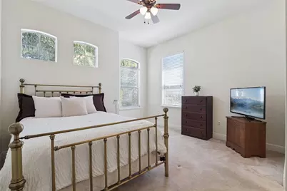 1270 Green Vista Circle, Apopka, FL 32712 - Photo 33
