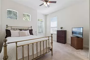 1270 Green Vista Cir, Apopka, FL 32712 - Photo 33