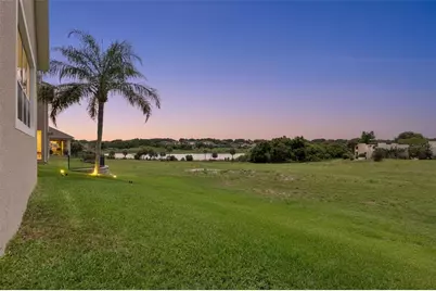 1270 Green Vista Circle, Apopka, FL 32712 - Photo 41