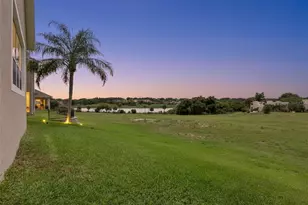 1270 Green Vista Cir, Apopka, FL 32712 - Photo 41