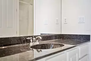 1270 Green Vista Cir, Apopka, FL 32712 - Photo 31