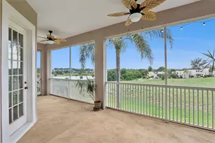 1270 Green Vista Cir, Apopka, FL 32712 - Photo 37