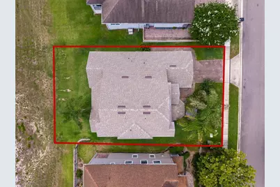 1270 Green Vista Circle, Apopka, FL 32712 - Photo 43