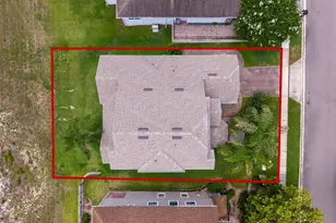 1270 Green Vista Cir, Apopka, FL 32712 - Photo 43