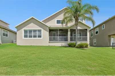 1270 Green Vista Circle, Apopka, FL 32712 - Photo 39