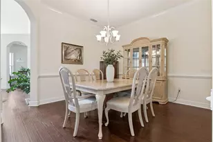 1270 Green Vista Cir, Apopka, FL 32712 - Photo 5