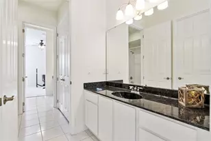 1270 Green Vista Cir, Apopka, FL 32712 - Photo 29