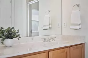 1270 Green Vista Cir, Apopka, FL 32712 - Photo 25