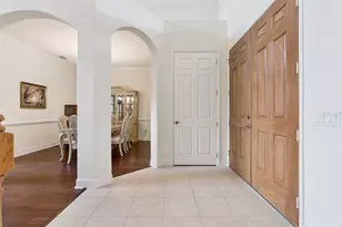 1270 Green Vista Cir, Apopka, FL 32712 - Photo 3