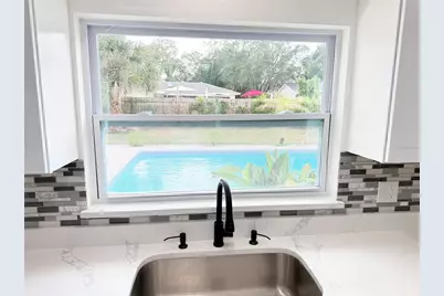 2078 Allegheny Court, Orlando, FL 32818 - Photo 19