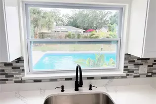 2078 Allegheny Ct, Orlando, FL 32818 - Photo 19