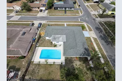 2078 Allegheny Court, Orlando, FL 32818 - Photo 3