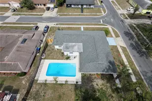 2078 Allegheny Ct, Orlando, FL 32818 - Photo 3