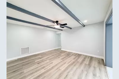 2078 Allegheny Court, Orlando, FL 32818 - Photo 15