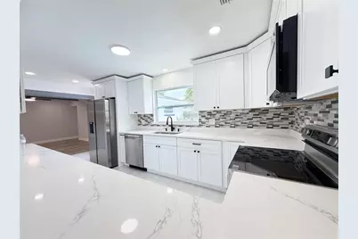 2078 Allegheny Court, Orlando, FL 32818 - Photo 13