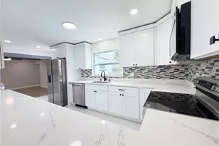 2078 Allegheny Ct, Orlando, FL 32818 - Photo 13