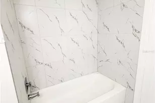 2078 Allegheny Ct, Orlando, FL 32818 - Photo 25