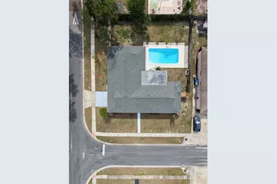 2078 Allegheny Court, Orlando, FL 32818 - Photo 7