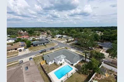 2078 Allegheny Court, Orlando, FL 32818 - Photo 5