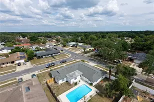 2078 Allegheny Ct, Orlando, FL 32818 - Photo 5