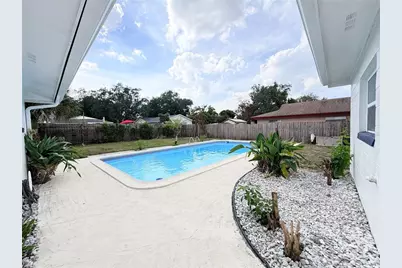 2078 Allegheny Court, Orlando, FL 32818 - Photo 21