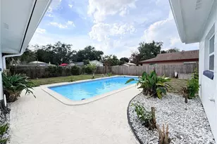 2078 Allegheny Ct, Orlando, FL 32818 - Photo 21