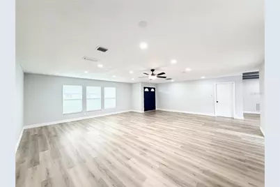 2078 Allegheny Court, Orlando, FL 32818 - Photo 11