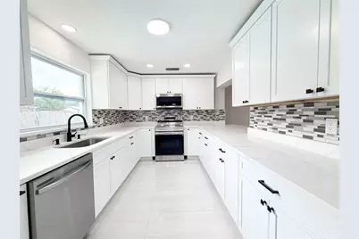 2078 Allegheny Court, Orlando, FL 32818 - Photo 17